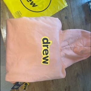 Drew House Sweatshirt
